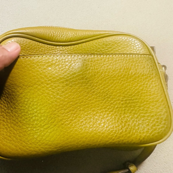 JCREW BAG - Picture 10 of 10